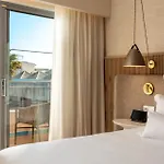 그랜드 리얼 산타 에우랄리아 리조트&호텔 스파 5*