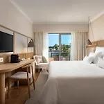 그랜드 리얼 산타 에우랄리아 리조트&호텔 스파 알부페이라
