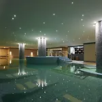 그랜드 리얼 산타 에우랄리아 리조트&호텔 스파 호텔 알부페이라