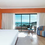 그랜드 리얼 산타 에우랄리아 리조트&호텔 스파 5*