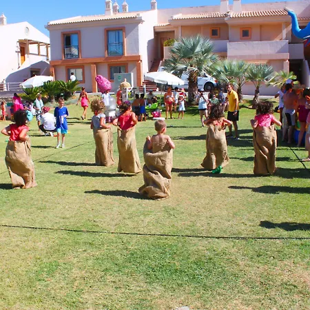 Grande Real Santa Eulalia & Albufeira