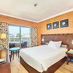 Hotell Grande Real Santa Eulalia &
