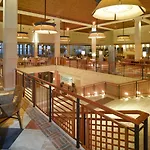 Grande Real Santa Eulalia & Hotell 5*