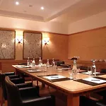Grande Real Santa Eulalia & Hotell Albufeira