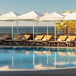 Grande Real Santa Eulalia & 5* Albufeira