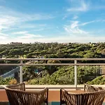 Grande Real Santa Eulalia & 5* Albufeira