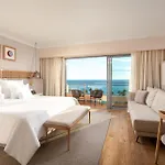 Grande Real Santa Eulalia & 5* Albufeira