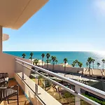Grande Real Santa Eulalia & 5* Albufeira