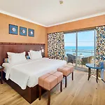 Grande Real Santa Eulalia & Hotell 5*
