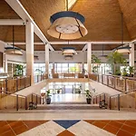 Hotell Grande Real Santa Eulalia & 5*
