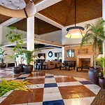 Hotell Grande Real Santa Eulalia & 5*