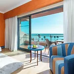 Hotell Grande Real Santa Eulalia &