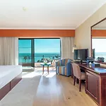 Hotell Grande Real Santa Eulalia &