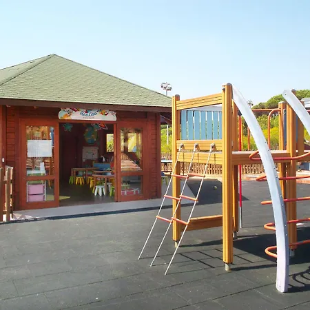 Grande Real Santa Eulalia & Hotel