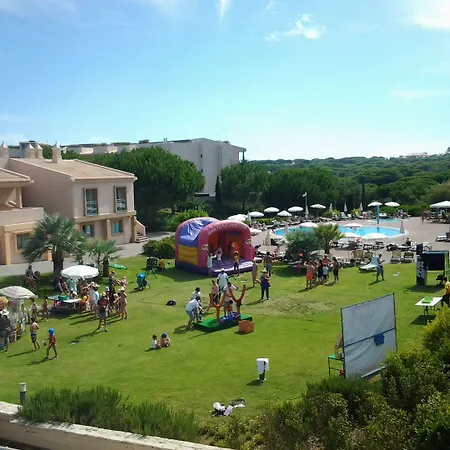 Grande Real Santa Eulalia & Otel