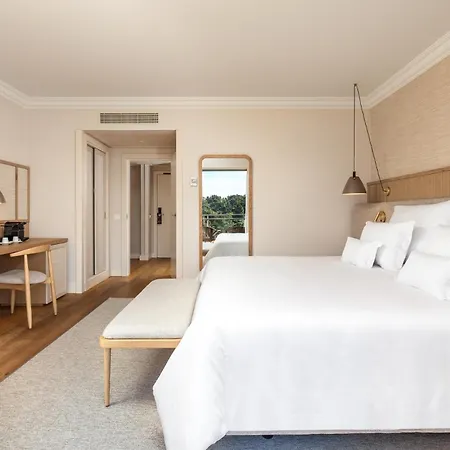 Grande Real Santa Eulalia & Albufeira