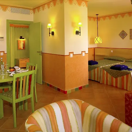 Grande Real Santa Eulalia & Hotel Albufeira