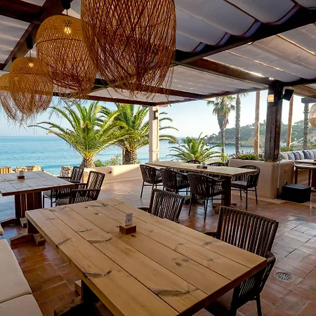 Grande Real Santa Eulalia & Hotel