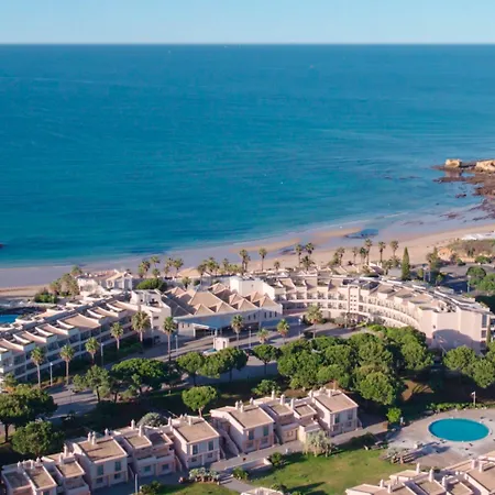 Hotel Grande Real Santa Eulalia &