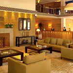 Grande Real Santa Eulalia & 5* Albufeira