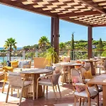 Szálloda Grande Real Santa Eulalia & 5*