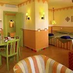 Grande Real Santa Eulalia & Szálloda Albufeira