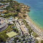 Szálloda Grande Real Santa Eulalia &
