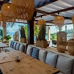 Szálloda Grande Real Santa Eulalia & 5*