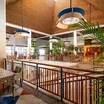 Hotel Grande Real Santa Eulalia &