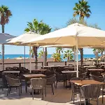 Grande Real Santa Eulalia & Hotel Albufeira