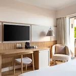Hotel Grande Real Santa Eulalia & 5*