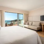 Hotel Grande Real Santa Eulalia & Albufeira