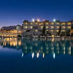Grande Real Santa Eulalia & Hotel Albufeira