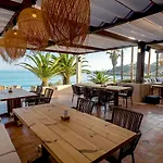 Grande Real Santa Eulalia & Hotel