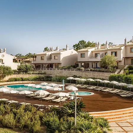 Grande Real Santa Eulalia & Hotel Albufeira