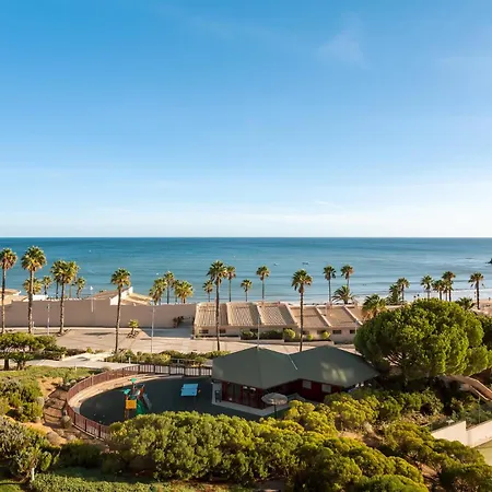 Grande Real Santa Eulalia Resort&hotel Hotel Albufeira