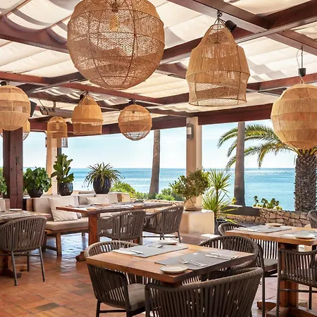 Hotel Grande Real Santa Eulalia Resort&hotel