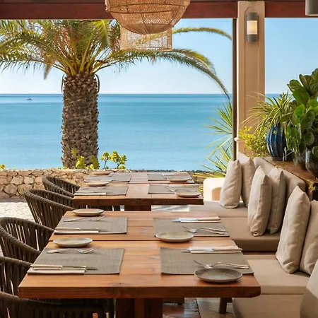 Grande Real Santa Eulalia Resort&hotel 5* Albufeira