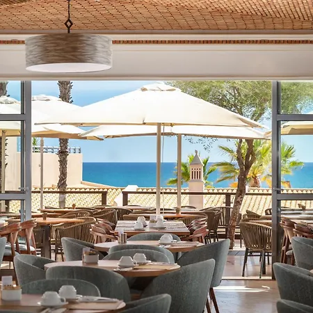 Hotel Grande Real Santa Eulalia Resort&hotel