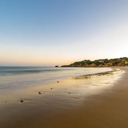 Grande Real Santa Eulalia Resort&hotel 5* Albufeira