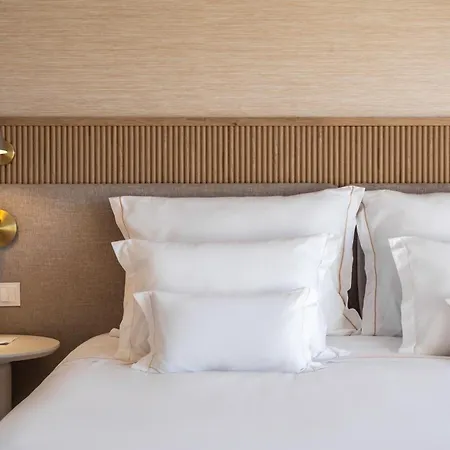 Hotel Grande Real Santa Eulalia & Albufeira