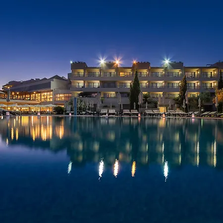 Grande Real Santa Eulalia & Hotel Albufeira